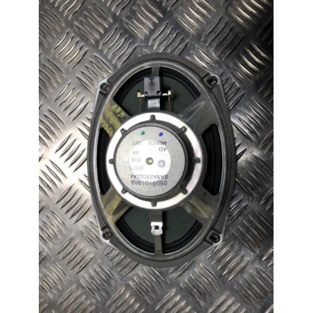Haut parleur CHRYSLER GRAND VOYAGER 5 d’occasion