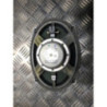 Haut parleur CHRYSLER GRAND VOYAGER 5 d’occasion