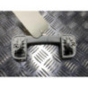 Poignee de maintien CHRYSLER GRAND VOYAGER 5 d’occasion