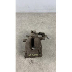 Etrier arriere gauche (freinage) CITROEN C3 PICASSO PHASE 1 d’occasion