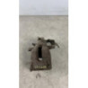 Etrier arriere gauche (freinage) CITROEN C3 PICASSO PHASE 1 d’occasion
