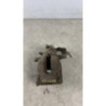 Etrier arriere gauche (freinage) CITROEN C3 PICASSO PHASE 1 d’occasion