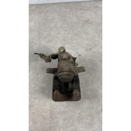 Etrier arriere gauche (freinage) CITROEN C3 PICASSO PHASE 1 d’occasion