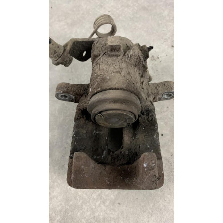 Etrier arriere gauche (freinage) CITROEN C3 PICASSO PHASE 1 d’occasion