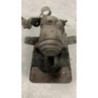 Etrier arriere gauche (freinage) CITROEN C3 PICASSO PHASE 1 d’occasion