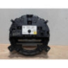 Compteur MINI MINI 2 R56 PHASE 1 d’occasion