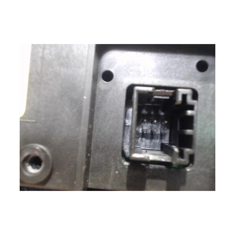 Compteur MINI MINI 2 R56 PHASE 1 d’occasion