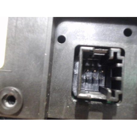 Compteur MINI MINI 2 R56 PHASE 1 d’occasion
