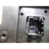 Compteur MINI MINI 2 R56 PHASE 1 d’occasion