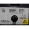 Compteur MINI MINI 2 R56 PHASE 1 d’occasion