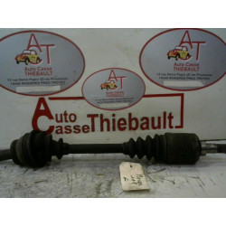 Cardan gauche (transmission) ROVER 100 d’occasion