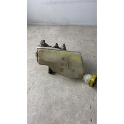 Maitre cylindre (freinage) CITROEN C3 PICASSO PHASE 1 d’occasion