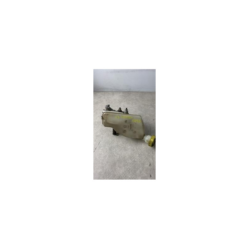 Maitre cylindre (freinage) CITROEN C3 PICASSO PHASE 1 d’occasion