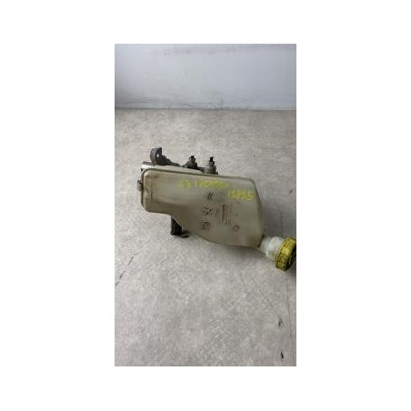 Maitre cylindre (freinage) CITROEN C3 PICASSO PHASE 1 d’occasion