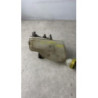 Maitre cylindre (freinage) CITROEN C3 PICASSO PHASE 1 d’occasion
