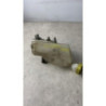 Maitre cylindre (freinage) CITROEN C3 PICASSO PHASE 1 d’occasion