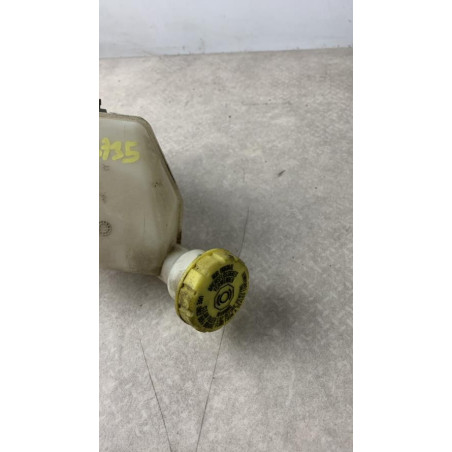Maitre cylindre (freinage) CITROEN C3 PICASSO PHASE 1 d’occasion