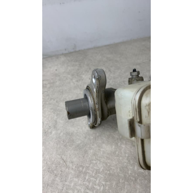 Maitre cylindre (freinage) CITROEN C3 PICASSO PHASE 1 d’occasion