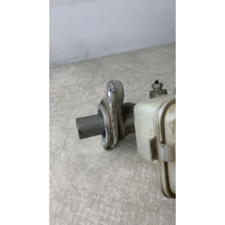 Maitre cylindre (freinage) CITROEN C3 PICASSO PHASE 1 d’occasion