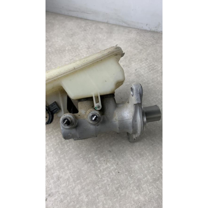 Maitre cylindre (freinage) CITROEN C3 PICASSO PHASE 1 d’occasion