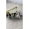 Maitre cylindre (freinage) CITROEN C3 PICASSO PHASE 1 d’occasion