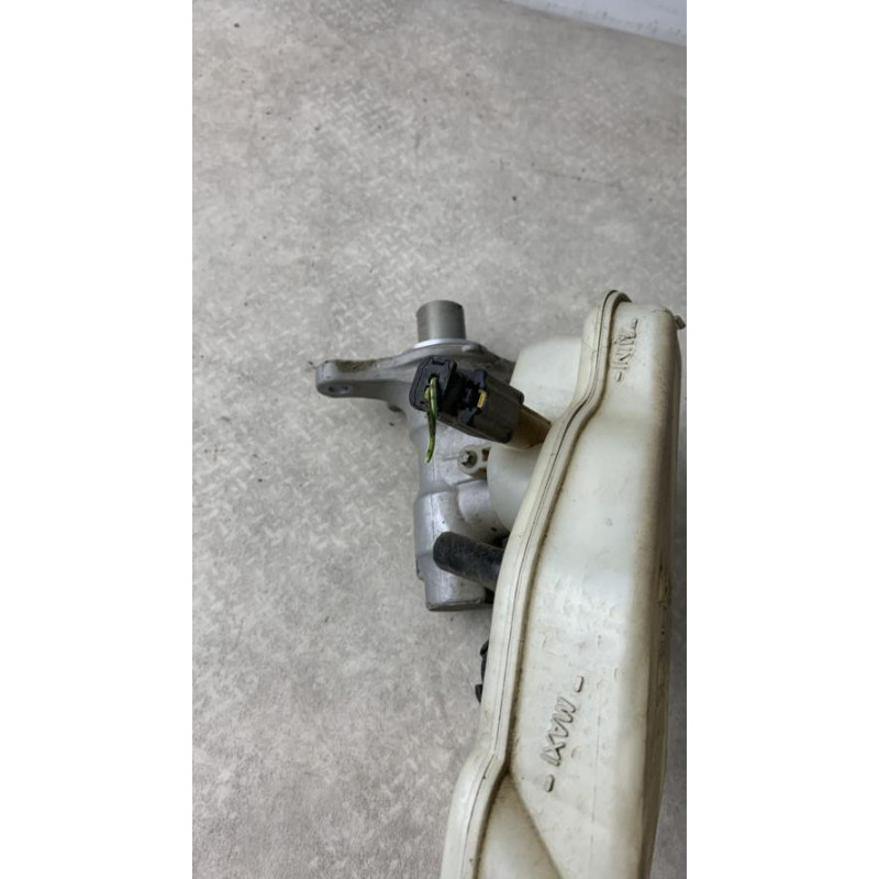 Maitre cylindre (freinage) CITROEN C3 PICASSO PHASE 1 d’occasion