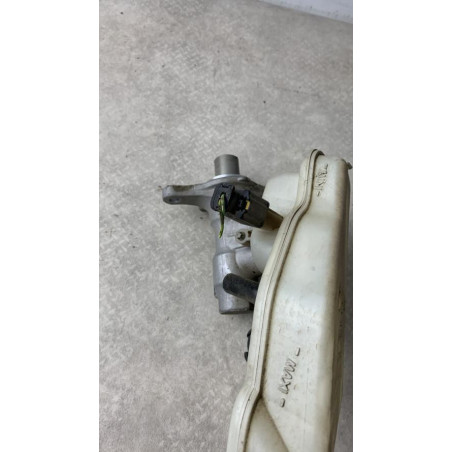 Maitre cylindre (freinage) CITROEN C3 PICASSO PHASE 1 d’occasion