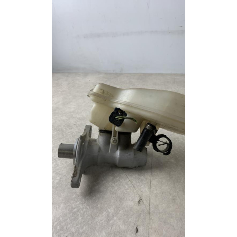 Maitre cylindre (freinage) CITROEN C3 PICASSO PHASE 1 d’occasion