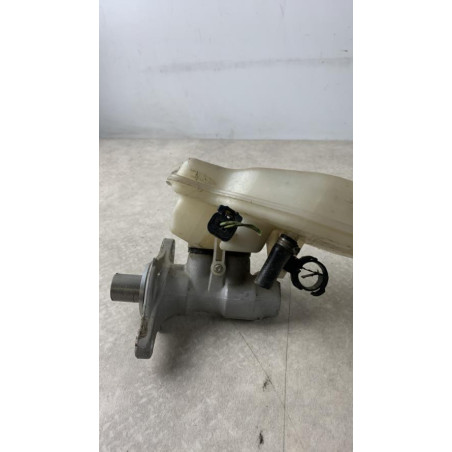 Maitre cylindre (freinage) CITROEN C3 PICASSO PHASE 1 d’occasion