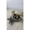 Maitre cylindre (freinage) CITROEN C3 PICASSO PHASE 1 d’occasion