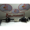 Cardan gauche (transmission) FIAT MAREA d’occasion