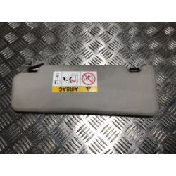 Pare soleil droit DACIA SANDERO 2 PHASE 1 d’occasion