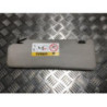 Pare soleil droit DACIA SANDERO 2 PHASE 1 d’occasion
