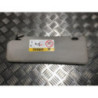 Pare soleil droit DACIA SANDERO 2 PHASE 1 d’occasion