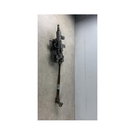 Colonne de direction CITROEN C3 PICASSO PHASE 1 d’occasion