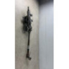 Colonne de direction CITROEN C3 PICASSO PHASE 1 d’occasion