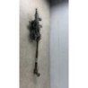 Colonne de direction CITROEN C3 PICASSO PHASE 1 d’occasion