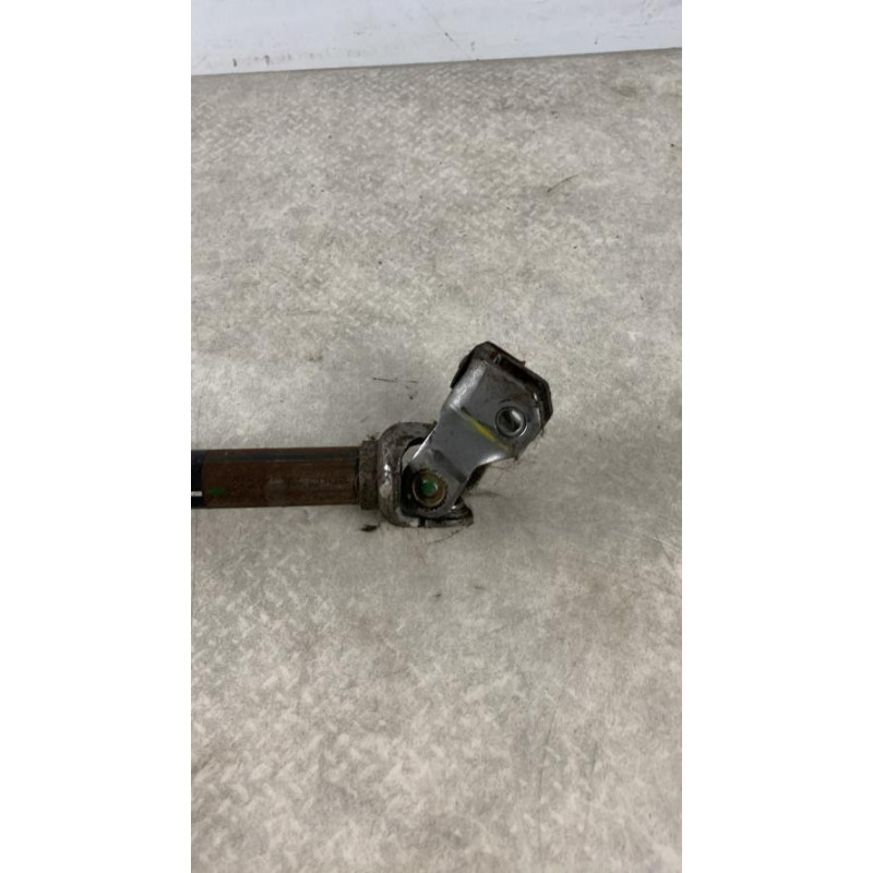 Colonne de direction CITROEN C3 PICASSO PHASE 1 d’occasion
