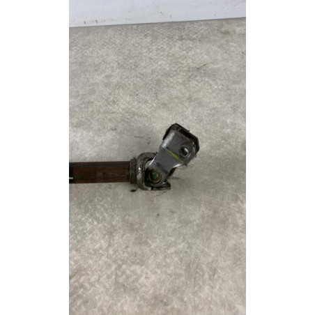 Colonne de direction CITROEN C3 PICASSO PHASE 1 d’occasion
