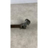 Colonne de direction CITROEN C3 PICASSO PHASE 1 d’occasion