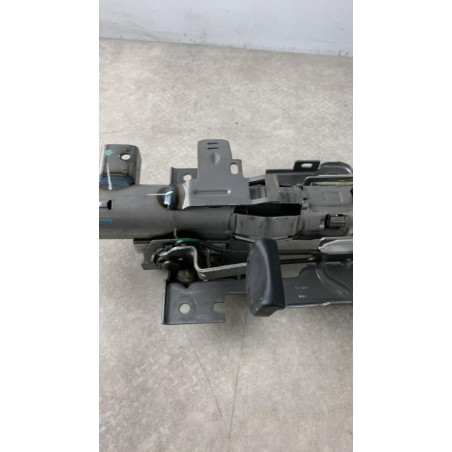Colonne de direction CITROEN C3 PICASSO PHASE 1 d’occasion