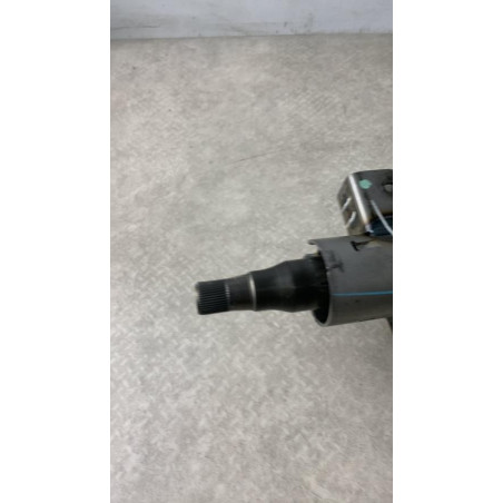 Colonne de direction CITROEN C3 PICASSO PHASE 1 d’occasion