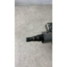 Colonne de direction CITROEN C3 PICASSO PHASE 1 d’occasion