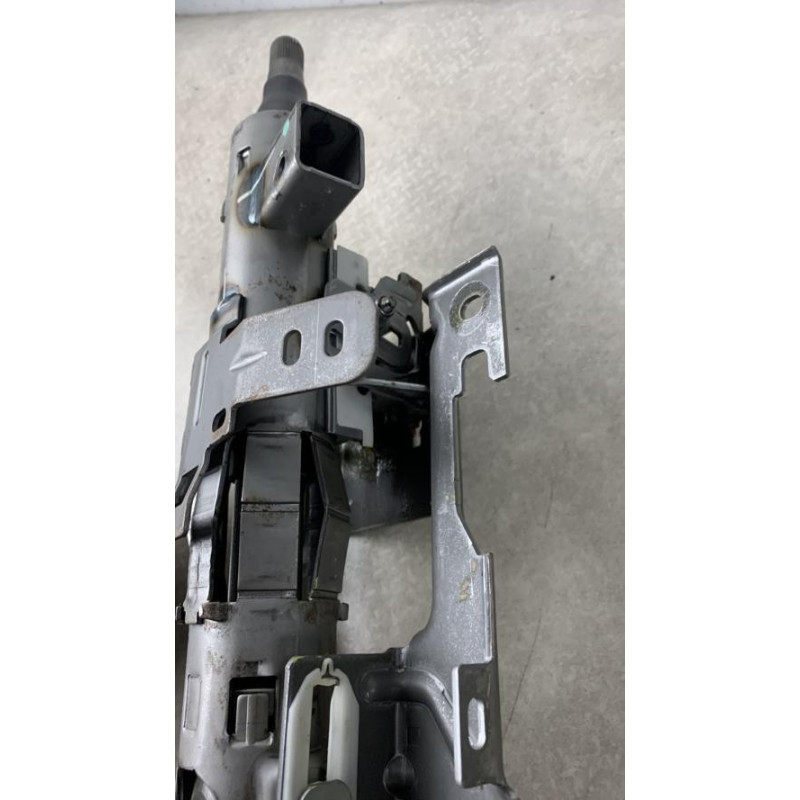 Colonne de direction CITROEN C3 PICASSO PHASE 1 d’occasion