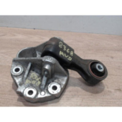 Support moteur CITROEN C5 2 BREAK d’occasion