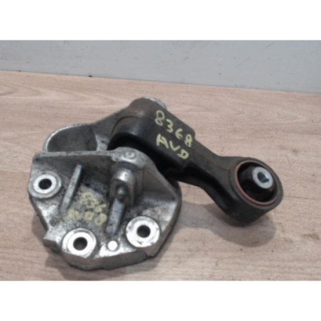 Support moteur CITROEN C5 2 BREAK d’occasion