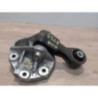 Support moteur CITROEN C5 2 BREAK d’occasion