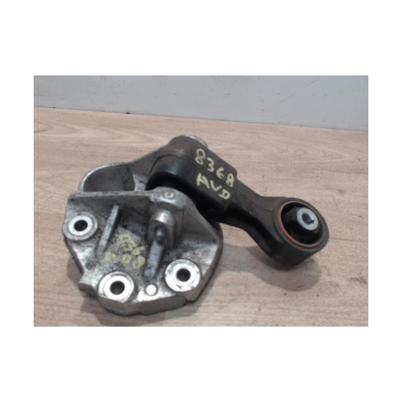 Support moteur CITROEN C5 2 BREAK d’occasion