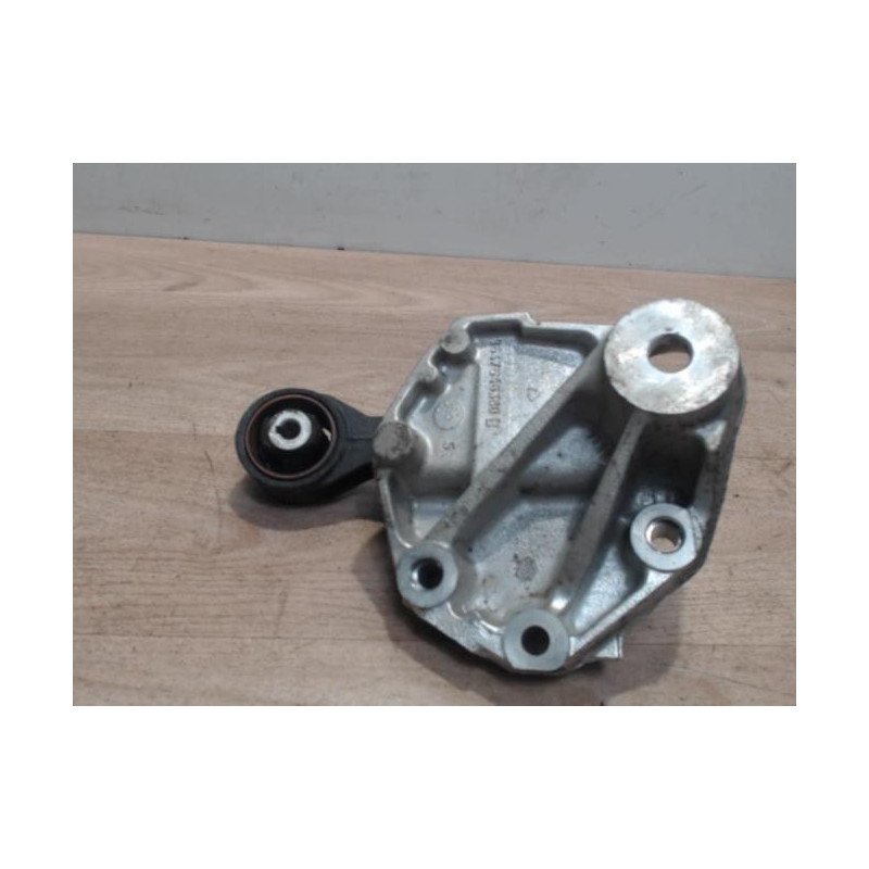 Support moteur CITROEN C5 2 BREAK d’occasion