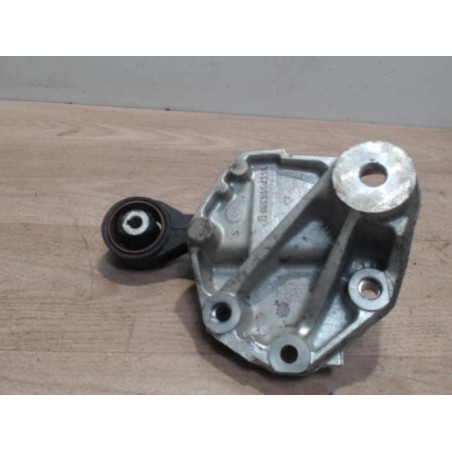 Support moteur CITROEN C5 2 BREAK d’occasion
